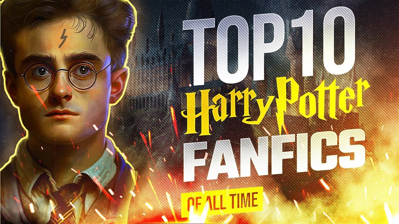 Los Malos Hábitos - Fanfics de Harry Potter